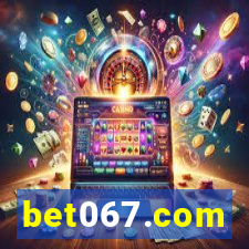 bet067.com