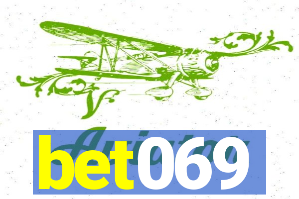 bet069