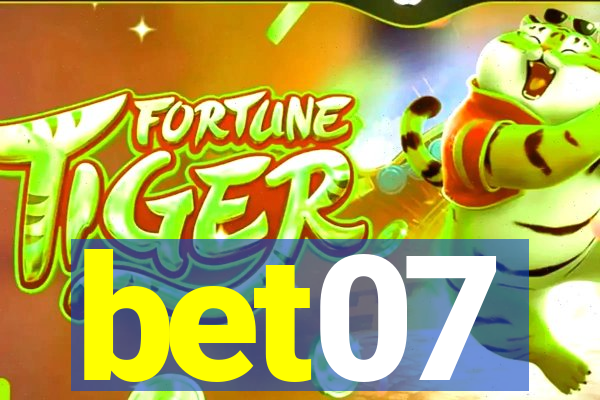 bet07