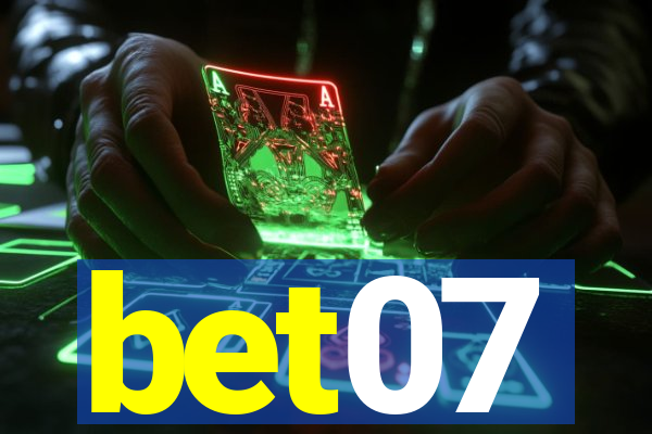 bet07