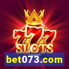 bet073.com