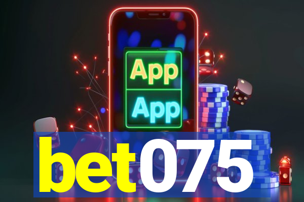 bet075