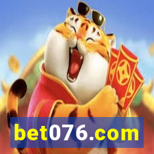 bet076.com