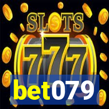 bet079