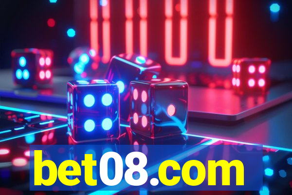 bet08.com