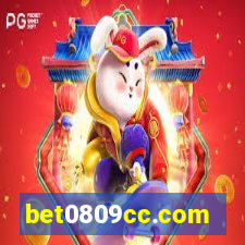 bet0809cc.com