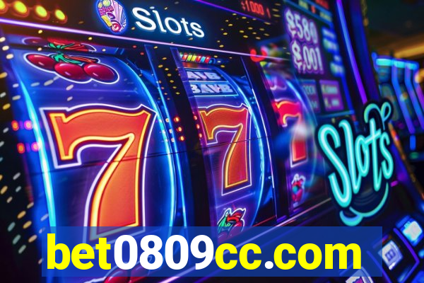 bet0809cc.com