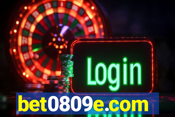 bet0809e.com