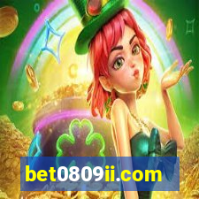 bet0809ii.com