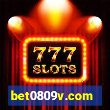 bet0809v.com