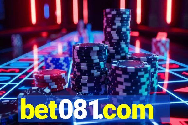 bet081.com