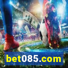 bet085.com