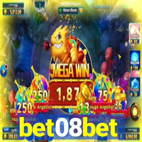 bet08bet