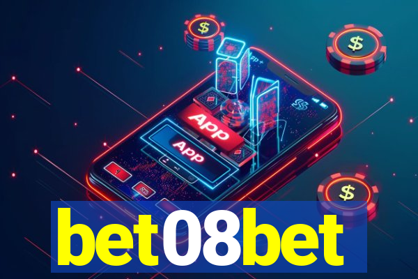 bet08bet