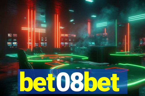 bet08bet