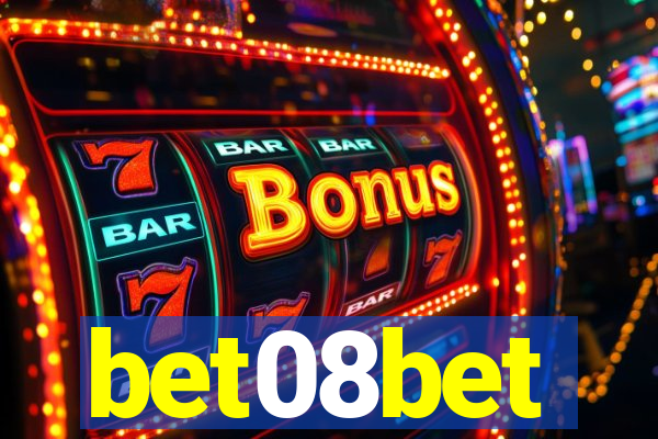 bet08bet