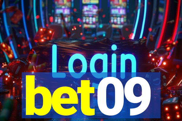 bet09