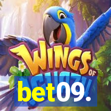 bet09.