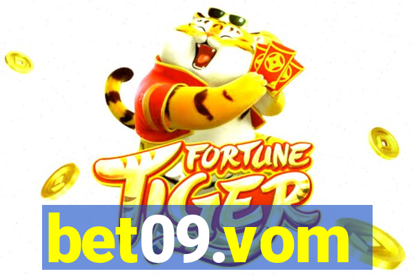 bet09.vom