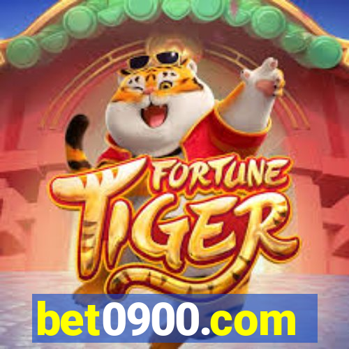 bet0900.com