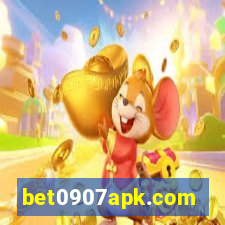 bet0907apk.com