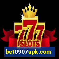 bet0907apk.com