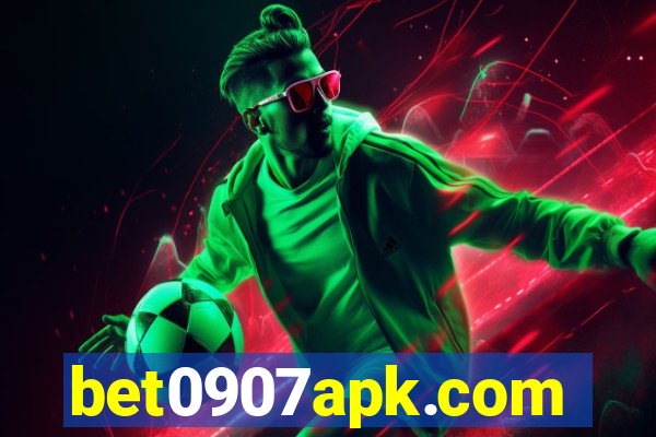 bet0907apk.com