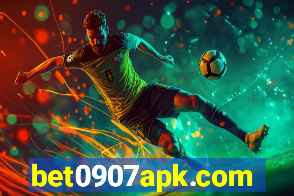 bet0907apk.com