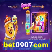 bet0907com