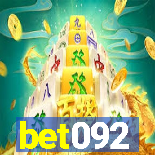 bet092