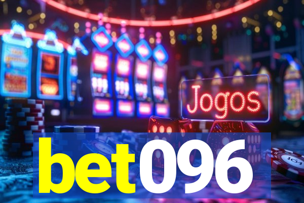 bet096