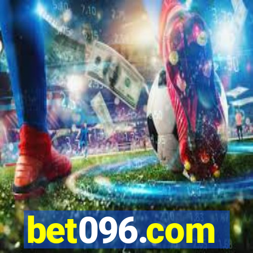 bet096.com