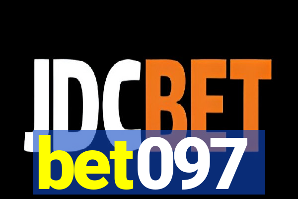 bet097