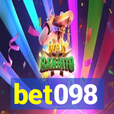 bet098