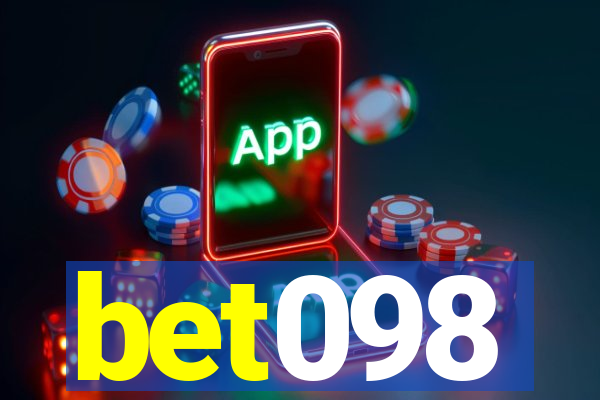 bet098