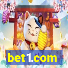 bet1.com