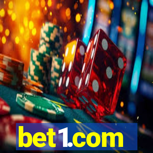 bet1.com