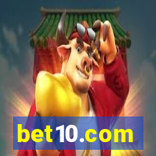 bet10.com