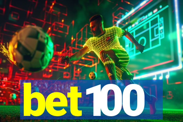 bet100