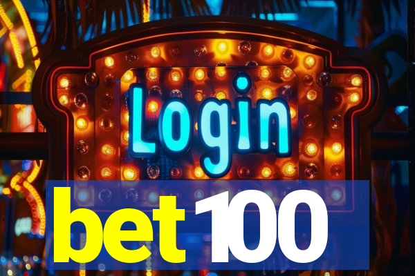 bet100