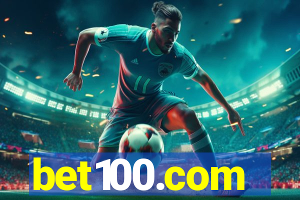 bet100.com