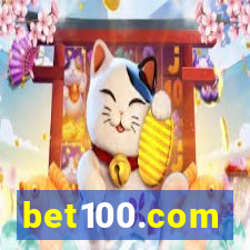 bet100.com