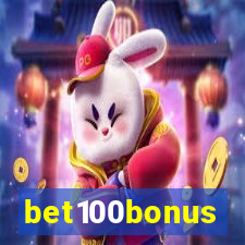 bet100bonus