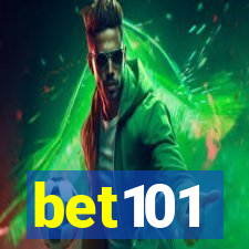 bet101