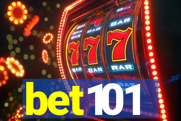 bet101