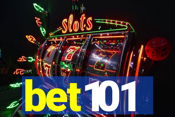 bet101