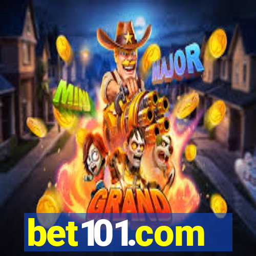 bet101.com