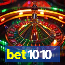 bet1010