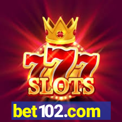 bet102.com