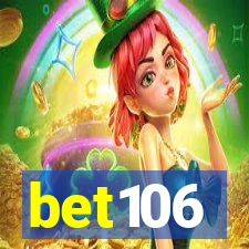 bet106